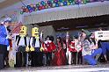 2014-03-01 JCC 2 (364)